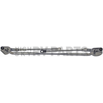 Dorman (OE Solutions) Windshield Wiper Linkage - 602106
