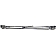 Dorman (OE Solutions) Windshield Wiper Linkage - 602106