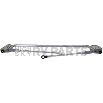 Dorman (OE Solutions) Windshield Wiper Linkage - 602106-1