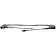 Dorman (OE Solutions) Windshield Wiper Linkage - 602106