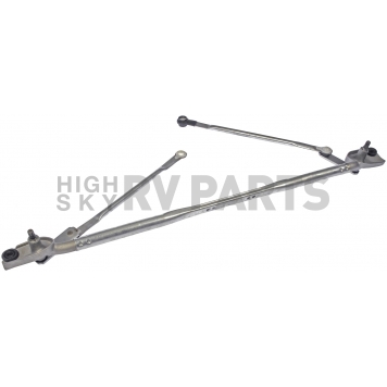 Dorman (OE Solutions) Windshield Wiper Linkage - 602106-2