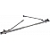 Dorman (OE Solutions) Windshield Wiper Linkage - 602106