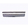 Street Scene Grille Insert - Mesh Steel Rectangular/ Trapezoid - 95078147