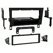 Metra Electronics Radio Mounting Kit 998156