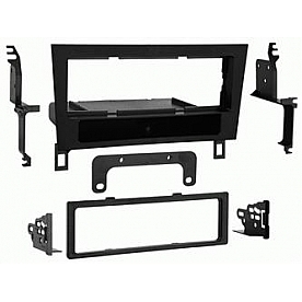 Metra Electronics Radio Mounting Kit 998156