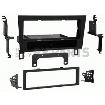Metra Electronics Radio Mounting Kit 998156