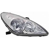 Dorman (OE Solutions) Headlight Assembly - 1592157