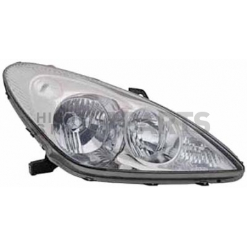 Dorman (OE Solutions) Headlight Assembly - 1592157