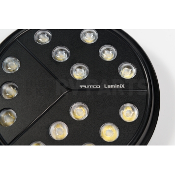 Putco Headlight Assembly - LED 12016-3