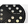Putco Headlight Assembly - LED 12016