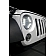 Putco Headlight Assembly - LED 12016