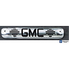 All Sales Center High Mount Stop Light Cover 94011P
