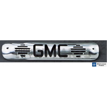 All Sales Center High Mount Stop Light Cover 94011P
