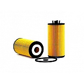 Wix Filters Oil Filter - 57079