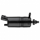 Trico Products Inc. Windshield Washer Pump OE Replacement - 11-532