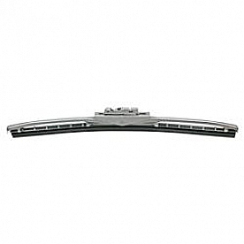 Trico Products Inc. Windshield Wiper Blade 11 Inch OEM Single - 11-6