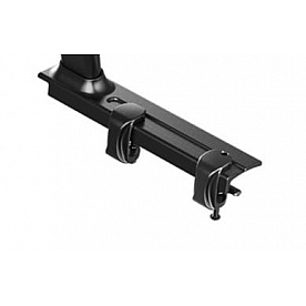 TracRac Ladder Rack Mounting Bracket - Single - 8528382002