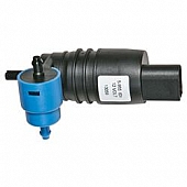 Trico Products Inc. Windshield Washer Pump OE Replacement - 11-613