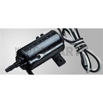 Trico Products Inc. Windshield Washer Pump OEM - 11-615