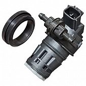 Trico Products Inc. Windshield Washer Pump OEM - 11-618
