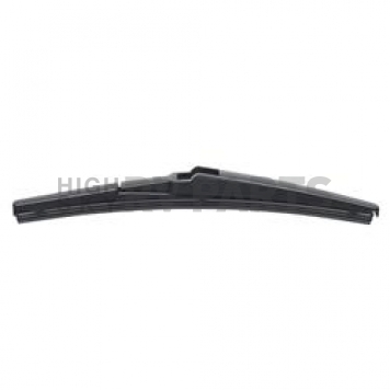 Trico Products Inc. Windshield Wiper Blade 11 Inch OEM Single - 11-A