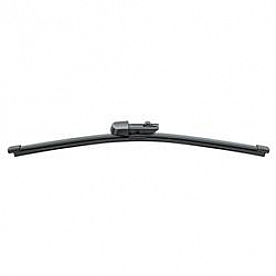 Trico Products Inc. Windshield Wiper Blade 11 Inch OEM Black - 11-H