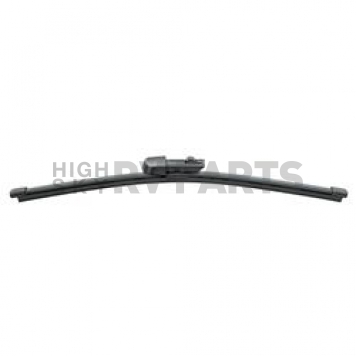 Trico Products Inc. Windshield Wiper Blade 11 Inch OEM Black - 11-H