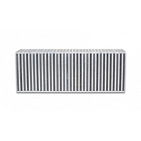 Vibrant Performance Intercooler - 12841