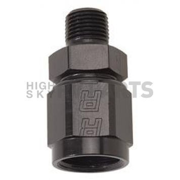 Russell Automotive Adapter Fitting 614202