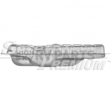 Spectra Premium Fuel Tank - VW5A