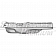 Spectra Premium Fuel Tank - VW5A