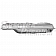 Spectra Premium Fuel Tank - VW5A