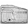 Spectra Premium Fuel Tank - VW5A