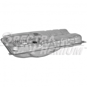 Spectra Premium Fuel Tank - VW5A-3