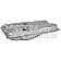Spectra Premium Fuel Tank - VW5A
