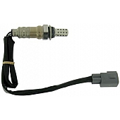 NTK Technical Ceramics Oxygen Sensor - 24811