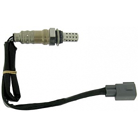 NTK Technical Ceramics Oxygen Sensor - 24811