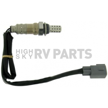 NTK Technical Ceramics Oxygen Sensor - 24811