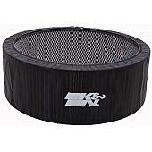 K & N Filters Air Filter Wrap - E-3760PK