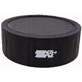 K & N Filters Air Filter Wrap - E-3760PK