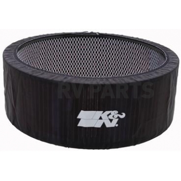 K & N Filters Air Filter Wrap - E-3760PK