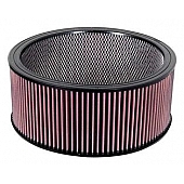 K & N Filters Air Filter - E-3770