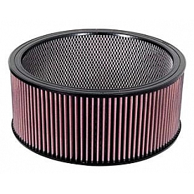 K & N Filters Air Filter - E-3770