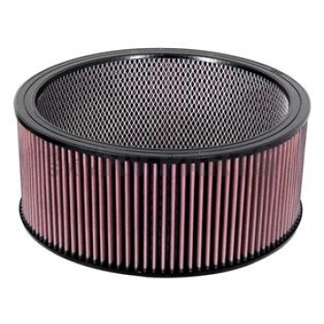 K & N Filters Air Filter - E-3770