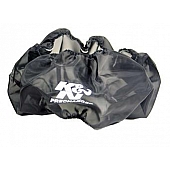 K & N Filters Air Filter Wrap - E-3770PK