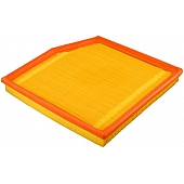 Fram Air Filter - CA11011