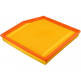 Fram Air Filter - CA11011