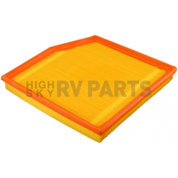 Fram Air Filter - CA11011