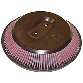 K & N Filters Air Filter - E-9233