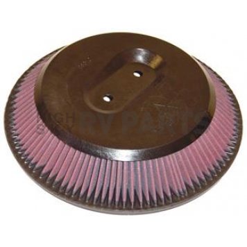 K & N Filters Air Filter - E-9233